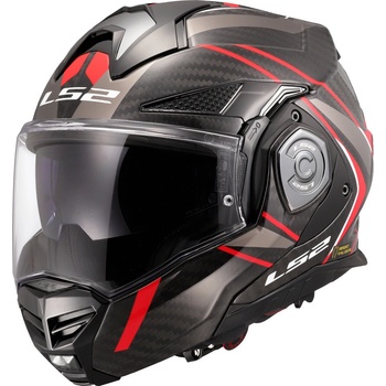 LS2 FF901 ADVANT XC FUTURE II