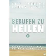 Berufen zu heilen. Bd.1