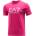 EA7 Emporio Armani Тениска train core id m big logo tee ss co cc