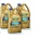 RAVENOL SFE 5W-20 4 l