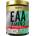 GoldTouch Nutrition EAA Amino [300 грама] Синя боровинка