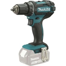Makita DDF482ZK