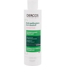 Vichy Dercos šampon proti padání vlasů s aminexilem 200 ml