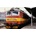 Piko Електрически локомотив Rh 242 CSD V - Piko (97407)