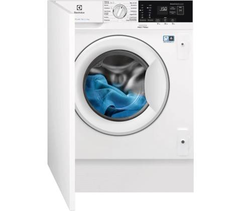 Electrolux EWN7F447WIP