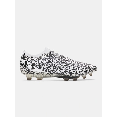 Under Armour UA MAGNETICO ELITE 5 FG