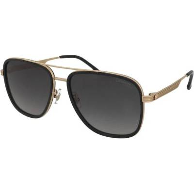 Carrera Диоптрични очила Carrera Carrera 3089/S 807/9O