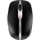 Cherry JW-9100-2