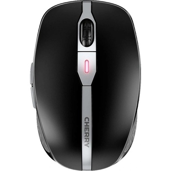 Cherry JW-9100-2