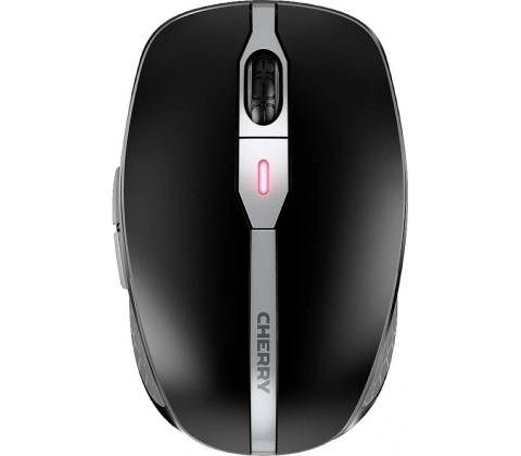 Cherry JW-9100-2