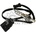 Lambda sonda MAGNETI MARELLI 466016355184