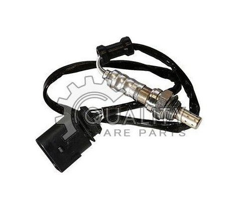 Lambda sonda MAGNETI MARELLI 466016355184