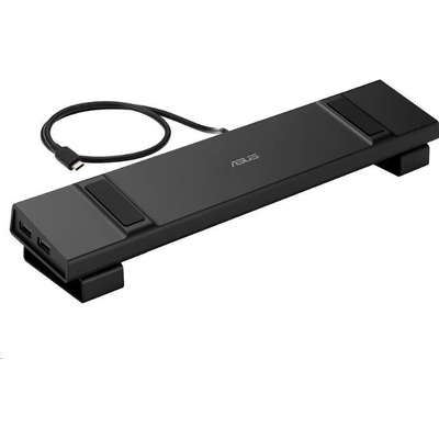 Asus DC310 USB-C 90XB099N-BDS020