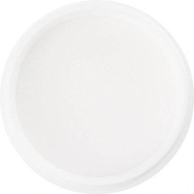 X Nails akrylový pudr Pink jemně růžový 15 g