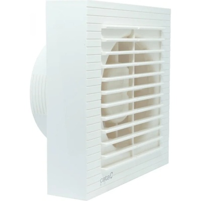 CATA Вентилатор за баня cata b10 (b10)