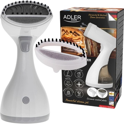 ADLER AD5042