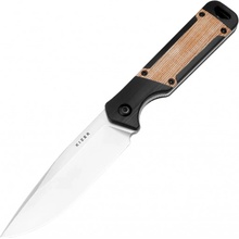 Kizer / Militaw Jonathan Styles Nitro V + 1067A2