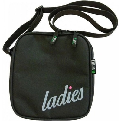 R-SPEKT Brašna Na Doklady Ladies