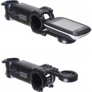 Držiak na bicykel Redshift ShockStop určenie: počítadlo