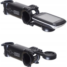 Držiak na bicykel Redshift ShockStop určenie: počítadlo