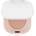 Notino Powder Eyeshadow Shimmer сенки за очи с блясък Fizzy 1.5 гр