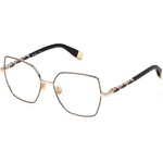 Furla VFU835 0301 (VFU835 0301)