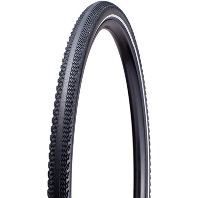 Specialized Pathfinder 29x2,10