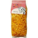 BioNebio Kukuričné lupienky natural 200g