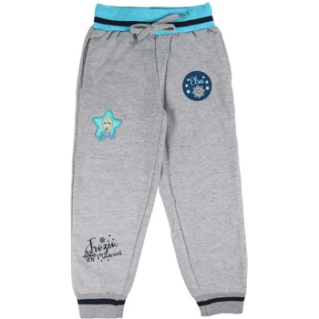 CERDA Спортно долнище frozen