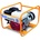NTC TR-3,3