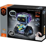 iM.Master Строителен комплект робот с китара 3в1 RC с дистанционно управление 14x15, 7x21, 6 см (050915)
