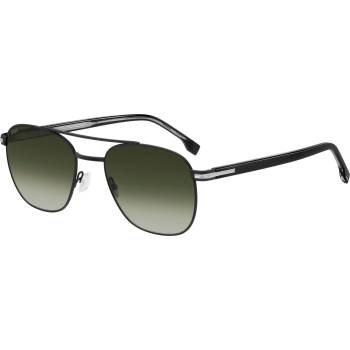 HUGO BOSS boss1723/s k87/9k (boss1723/s k87/9k)