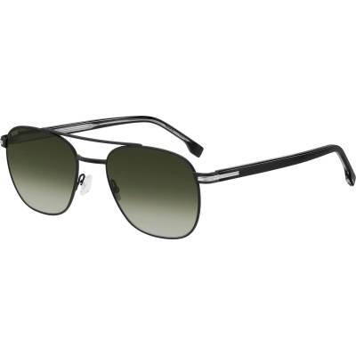HUGO BOSS boss1723/s k87/9k (boss1723/s k87/9k)
