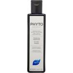 PHYTO Специализиран шампоан против пожълтяване на боядисани и бели коси , Phyto Phytoargent No Yellow Shampoo 250ml