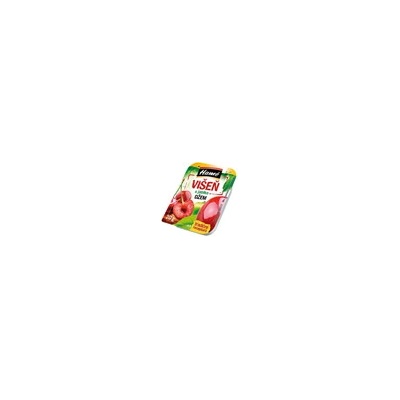 Hamé Džem višňový porcie 48 x 20 g