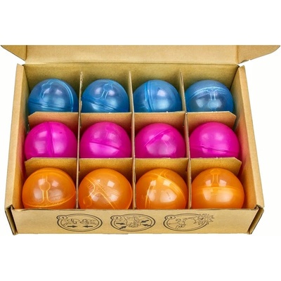 NERF Super Soaker Vodní bomby