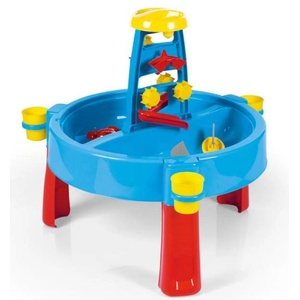Dolu Игрална маса 3в1 (3070)