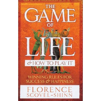 Game Of Life & How To Play It