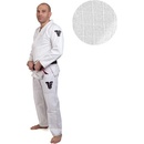 Fighter BJJ rip stop