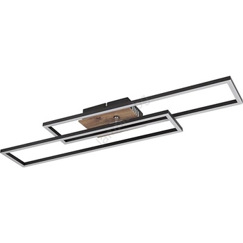 GLOBO DAKARI 67208-30