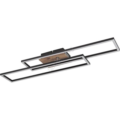 GLOBO DAKARI 67208-30