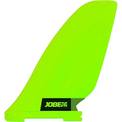 Jobe Touring Fin