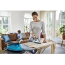 Image 1 of Philips GC7844/20 PerfectCare Compact