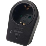 EUROLAMP Разклонител EUROLAMP SA - it-10386 (IT-10386)