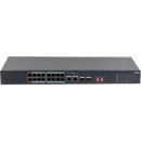 Dahua S3218-16ET-135