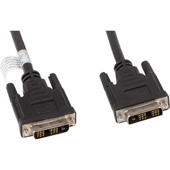 Lanberg CA-DVIS-10CC-0018-BK