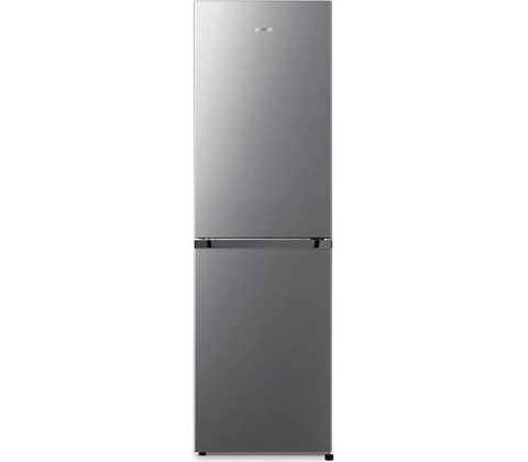 Gorenje NRK418DCS4