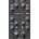 Solid State Logic 500-Series Ultraviolet Stereo EQ Еквалайзер (500-SERIES-ULTRAVIOLETSTEREOEQ)