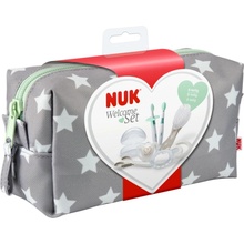Nuk startovací sada pro miminko