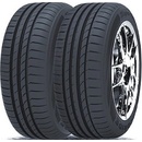 Westlake ZuperEco Z-107 225/45 R17 94W
